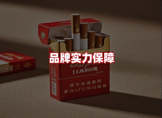 专业团队
